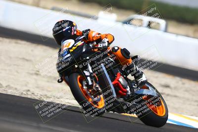 media/Jul-19-2025-TrackDaz (Sat) [[ff1509a44a]]/B Group/1220pm (Turn 1)/